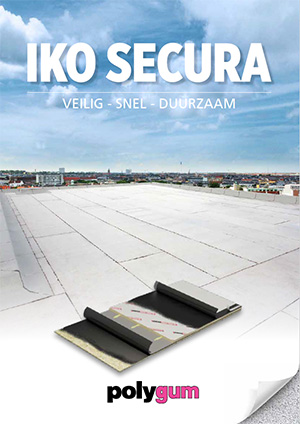 IKOsecura_brochure