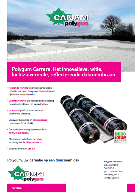 PolygumCarraranw