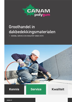 canam_polygum_brochure