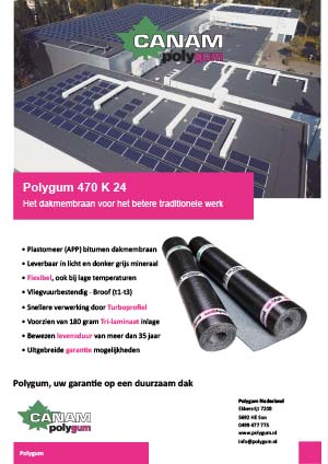 canam_polygum_brochure_470