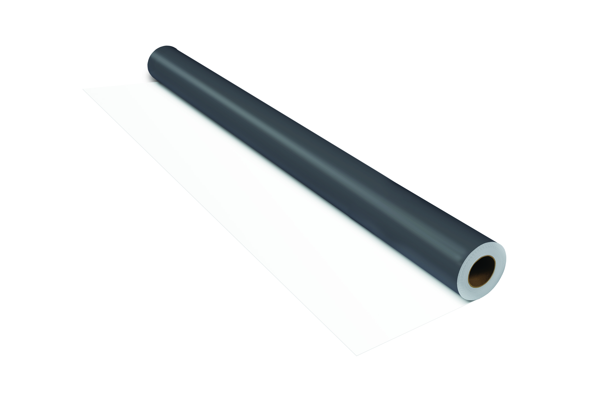 IKO_TPO_ROLL_WHTE