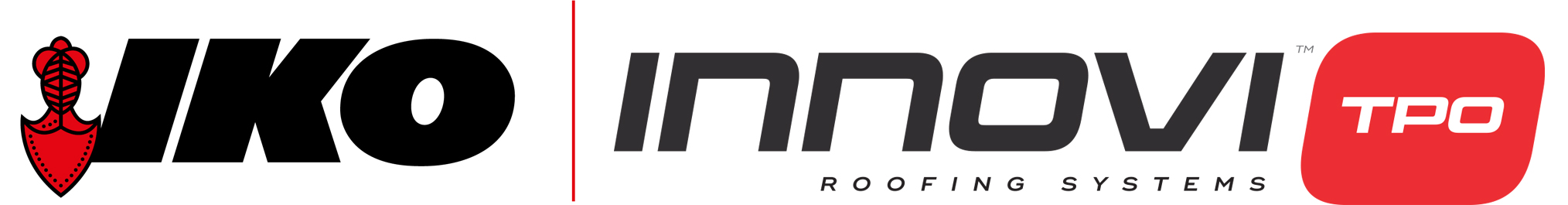 Innovi_Logo_Full_Lock-Up